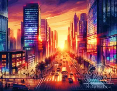 The necessary regulatory framework for investments: clear and stable.