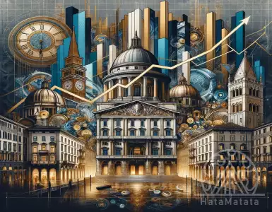 Prices for luxury homes in Italy: cost city by city.