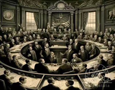 Pheu Thai will consider the issue of chairmanship in the House at its meeting on Monday.