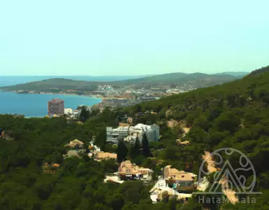 New law on housing conditions in Spain. Six facts you need to know.