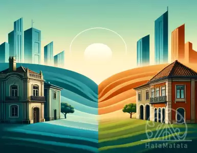 To attract investments, a stable and clear regulatory framework is necessary.