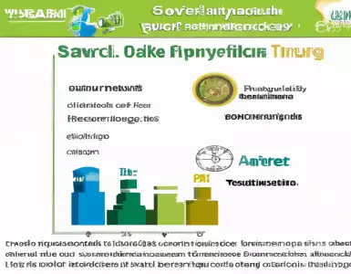 Turkey's construction market to grow by $51.64 billion | Increased demand for real estate in Turkey lifts market - Technavio