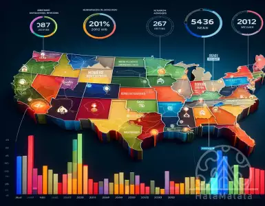 The share of private investors in U.S. homes remains high in 2023.