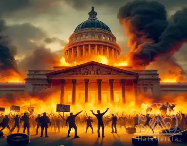 Civil society is demanding that parties conduct an investigation in parliament - Politics - The Jakarta Post