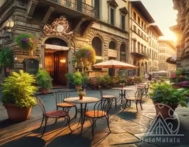 Even if you are not required to pay taxes, you may still need to report foreign gifts and inheritances.