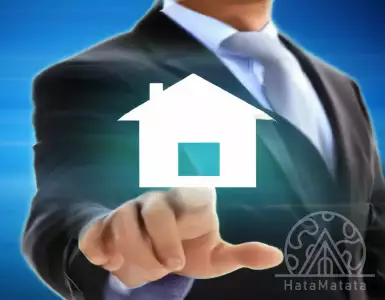 **"The cost of real estate and the rental index Q12023Housing prices and rent index in the first quarter of2023."