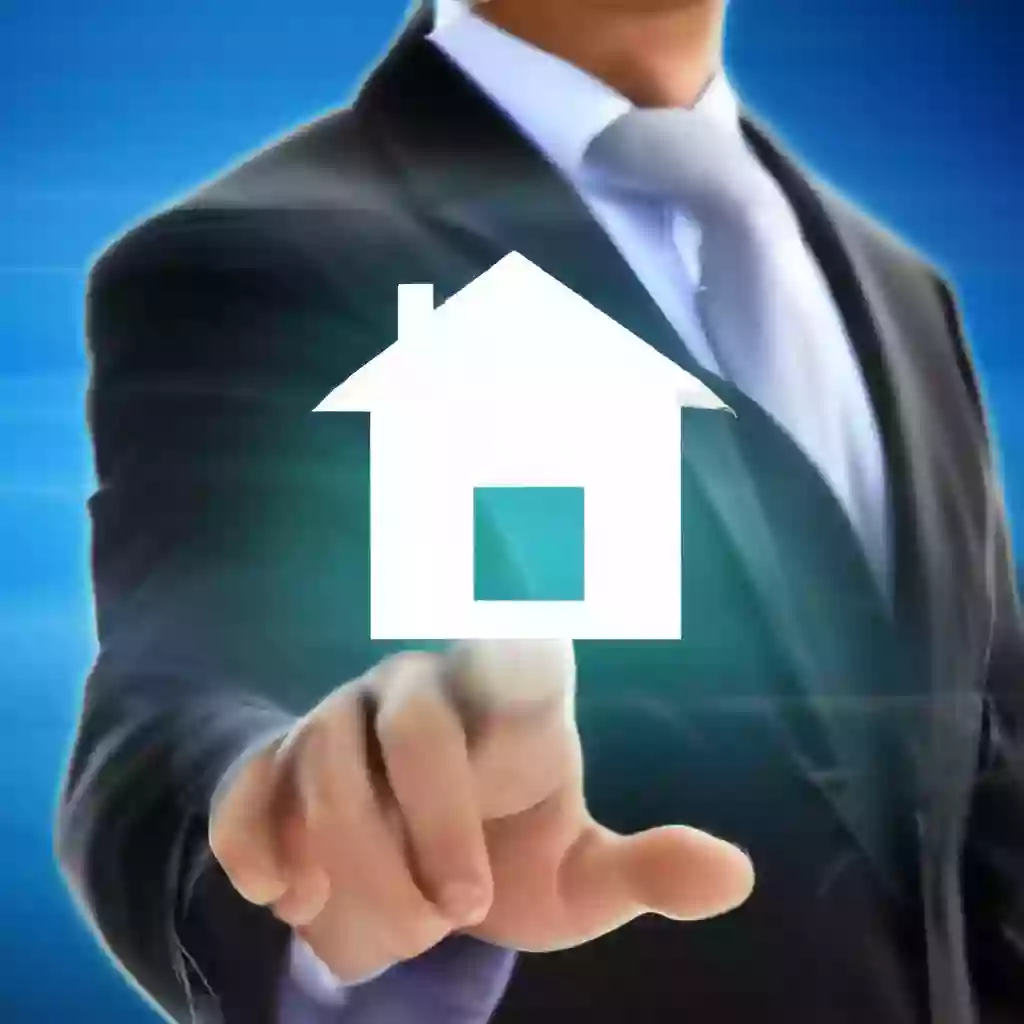 - Стоимость недвижимости и индекс аренды Q1 2023Цены на жилье и индекс аренды в первом квартале 2023 года.