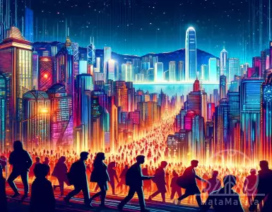 Chinese Show (Honor of Kings) 7