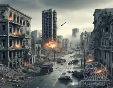 Content for business