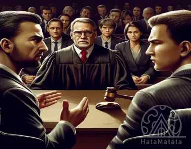 A judge from Georgia has scheduled hearings to consider the issue of overturning Trump's free speech case.