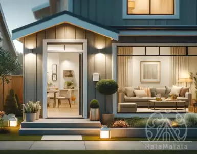 Unlocking Wealth: Investing in Single-Family Home Rentals