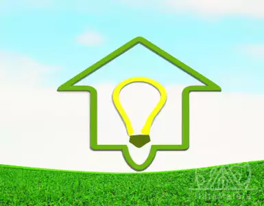 Vale of Efficiency support increases to €3900 (and employers are eligible)