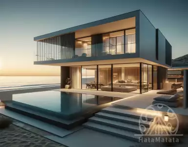 House of the Week - February 22, 2019