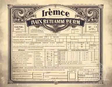 Do I need to file a tax return in France if I own a second home? - FrenchEntrée