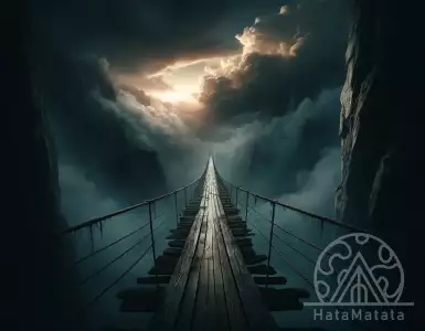 The suspension of Telegram's operations in Spain due to an investigation into intellectual property violations.