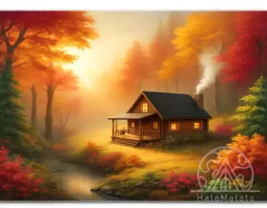 Property tax in Europe