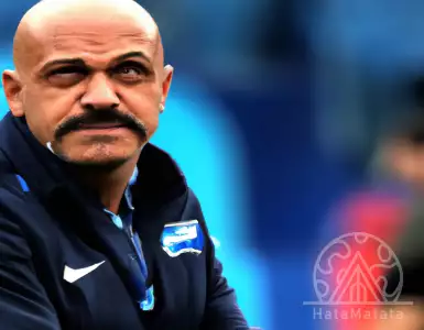There are no winners in Italy, Napoli, in the battle for the coaching seat of Spalletti.