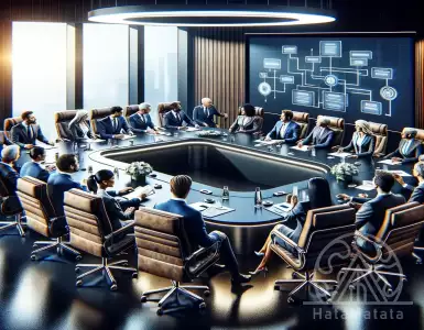 Report on non-monetary transactions of DoValue S.p.A. according to Decree No. 254/2016 as of December 31, 2023.