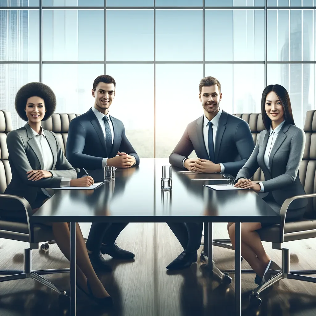 Azure selection: decisions made at the Extraordinary General Meeting have been adopted.