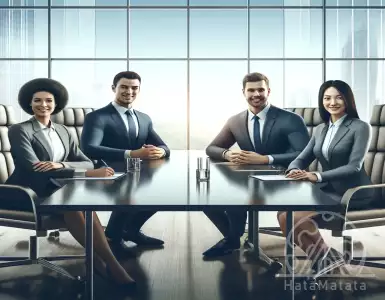 Azure selection: decisions made at the Extraordinary General Meeting have been adopted.