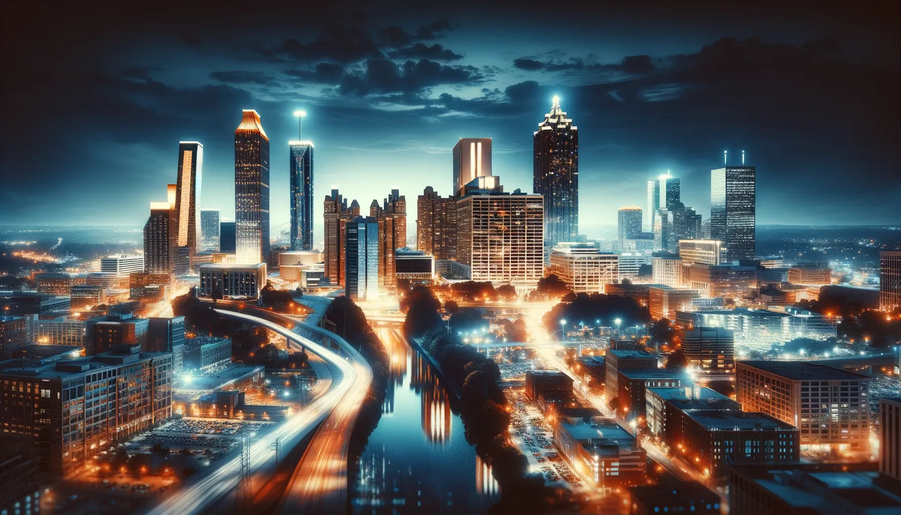 The Georgia State House approved a budget increase of 5 billion dollars.