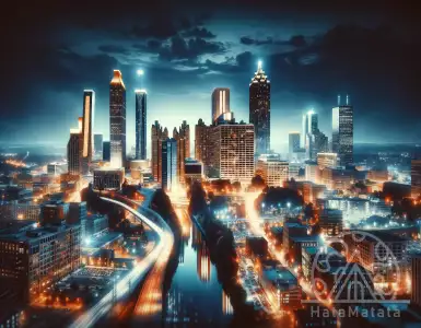 The Georgia State House approved a budget increase of 5 billion dollars.