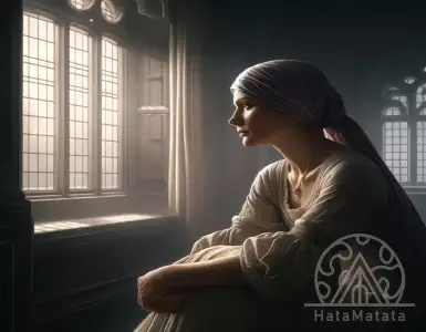 Catherine, Princess of Wales, is battling cancer. Shocking diagnosis.