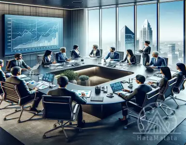 Explanatory note PT ACR Corpindo Tbk: Annual General Meeting of Shareholders 2024