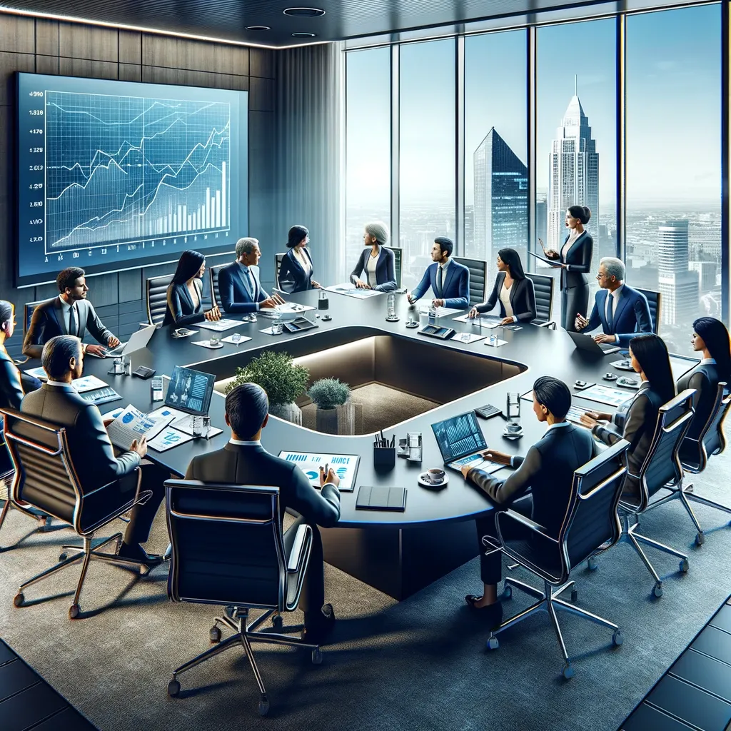 Explanatory note PT ACR Corpindo Tbk: Annual General Meeting of Shareholders 2024
