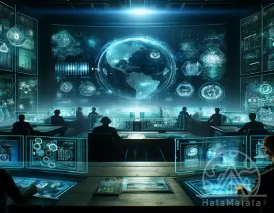 The company Binarly has released a free online scanner to detect the malicious virus CVE-2024-3094.