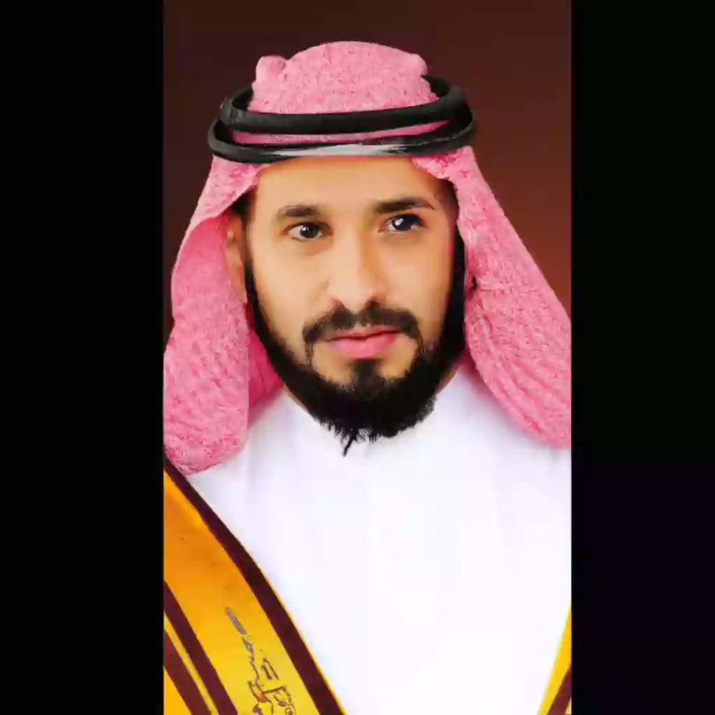 Вице-президент ОАЭ, премьер-министр Дубая и государственный хранитель письма посылает наследному принцу