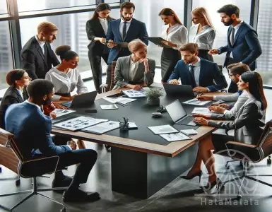 A phone conversation about income: Ageas reports strong results and an increase in dividends.