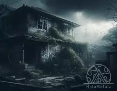 Buying an apartment with occupants: pros and cons.