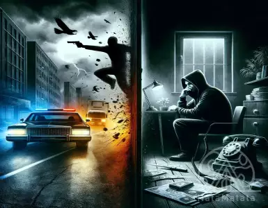 The Parliament of Georgia has passed a bill to toughen penalties for shooting and firing from a vehicle.