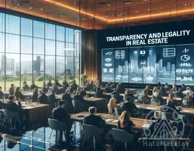 The largest real estate company in the world has entered the Serbian market.