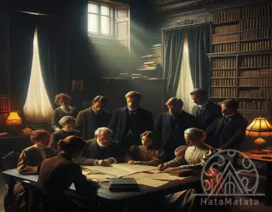 During the pandemic, more and more Americans were writing wills. Now they are refusing to do so.