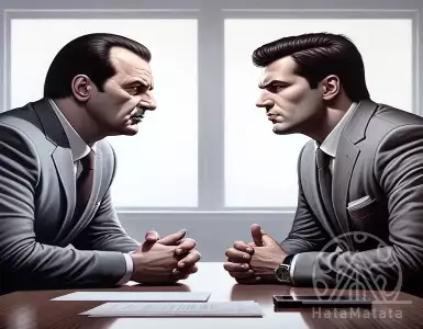 Serbia's leader: Kushner's deal is not trying to influence Trump.