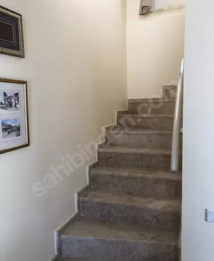 Luxury apartments (2+1) in Kalkan \ Antalya Province in Turkey.