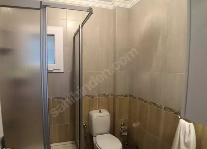 Luxury apartments (2+1) in Kalkan \ Antalya Province in Turkey.