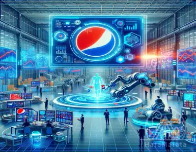 Computer Weekly - March 26, 2024: What are IT buyers spending their money on?