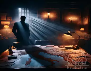 Partially free state of Montenegro according to Freedom House classification.