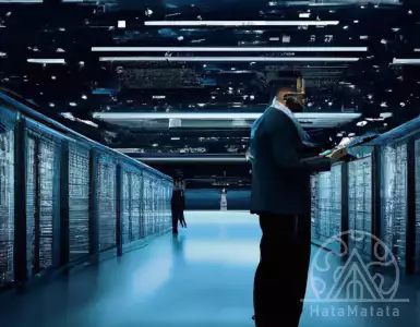 Artificial Intelligence - Consequences for Real Estate