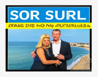 The sixth season of "House Sales on the Coast" featuring Micasamo Realty will air on June26th: Sun, sea, and real estate sales.