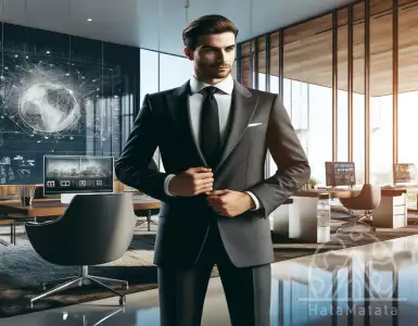 Jean-Marc Torollion, president of FNAIM: Real estate professionals make up 70% of the market.