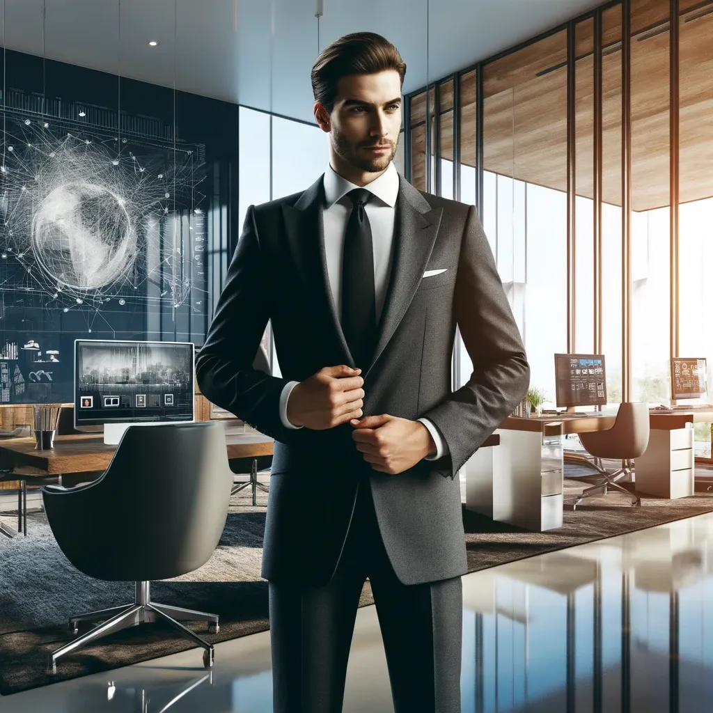 Jean-Marc Torollion, president of FNAIM: Real estate professionals make up 70% of the market.