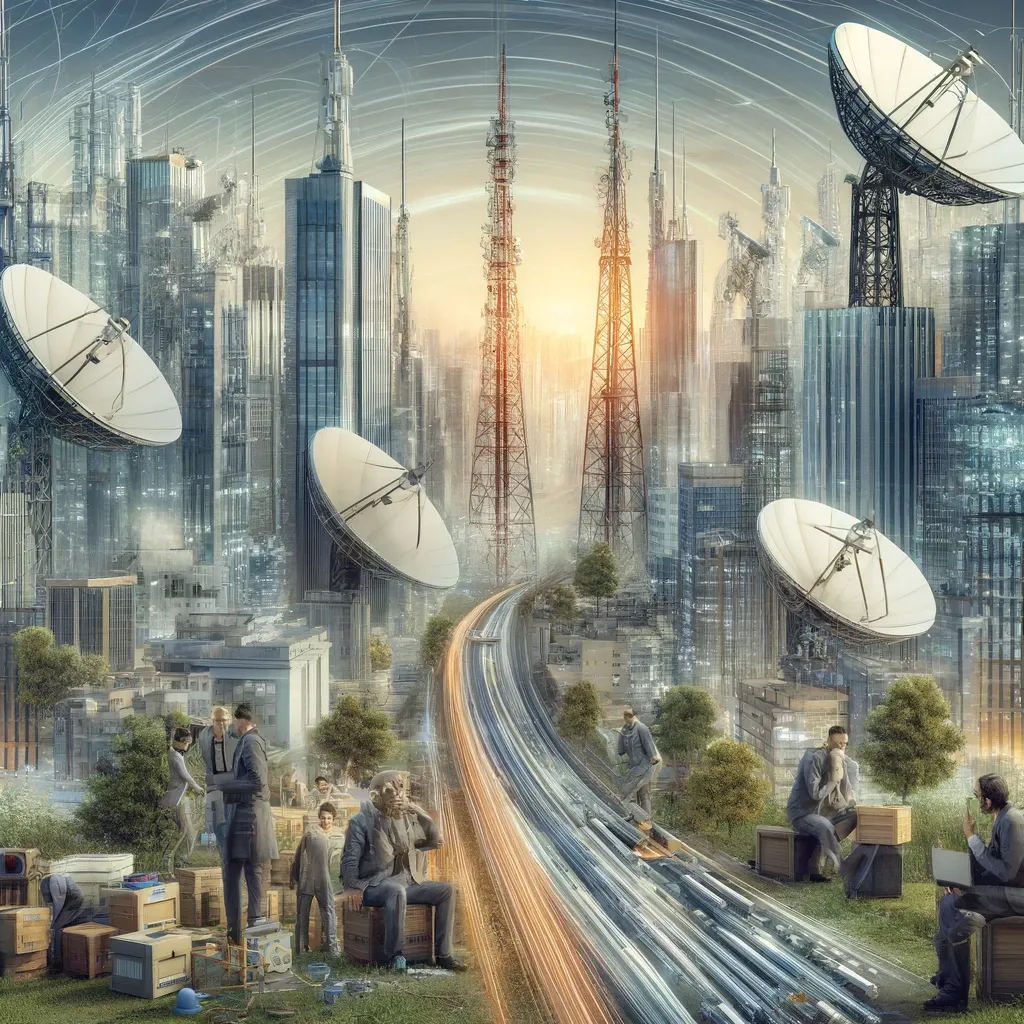 2023 Management Report