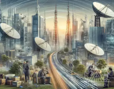 2023 Management Report