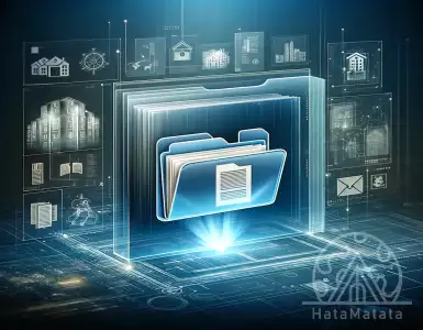 Radical changes in the real estate market: all the new measures since 2021.