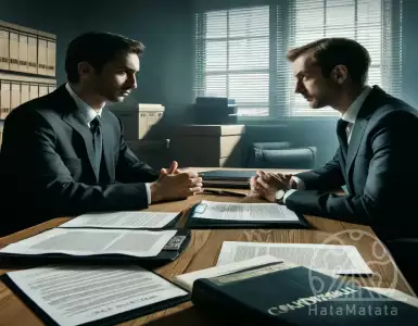 The Disappearance of Joint Ownership: A 2024 Guide - Everything You Need to Know