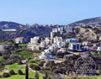 Prices aren't going down anytime soon.